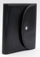 Mont Blanc La Vie de Boheme