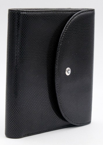 Mont blanc vie boheme - vie,