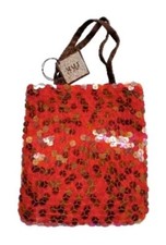 Mpp1 mali parmi borsa - mpp1,
