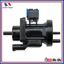 Sensore pressione turbo - sensore, per