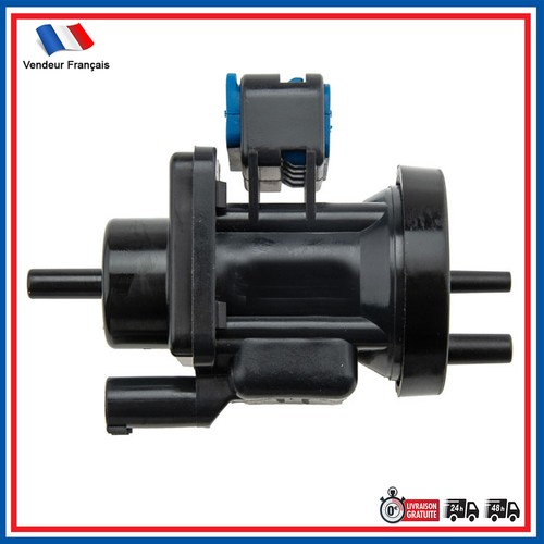 Sensore pressione turbo - di, per