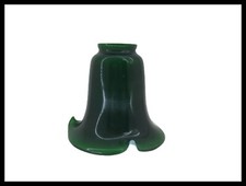 Vetro di ricambio lampadario paralume lampada applique plafoniera ministeriale