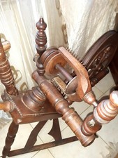 Antico arcolaio italian