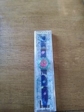 Rare sdn 101 happy fish - rare,