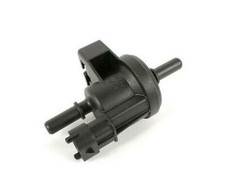 Valvola spurgo bidone tev5 - bidone,