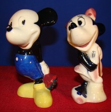 CUERNAVACA DISNEY’S MICKEY &