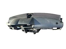 Cruscotto mercedes classe e w 212 220 CDI 170 CV  2009/2016 A2126802387