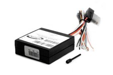 Interfaccia CAN Bus originale