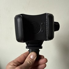 Culla supporto telefono
