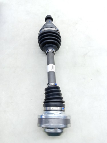 Albero motore skf vkjc 4592 - albero,