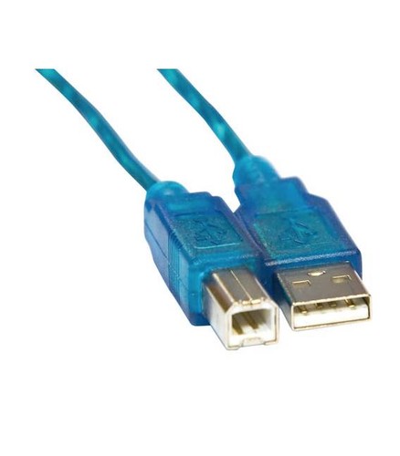 Cavo usb 30cm per - cavo, uno