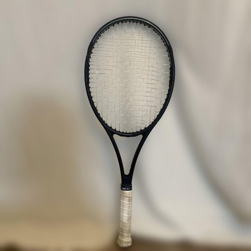 Wilson pro staff 97l v13 - wilson,