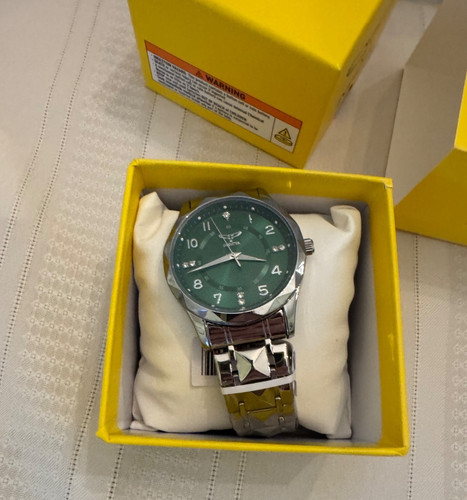 Orologio uomo invicta - invicta, 69029