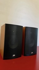 PSB ALPHA B COPPIA DI