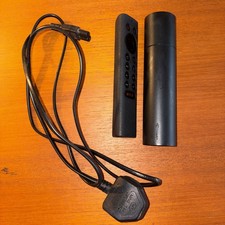 Nvidia Shield TV 2019 AI