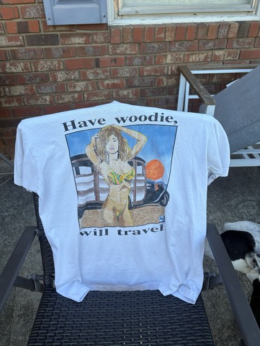 Shirt brady duncan art - brady,