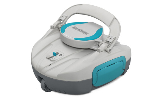 Bestway 58864 aquatronix g100 - bestway,