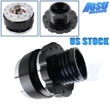 Per Thrustmaster T-GT T500