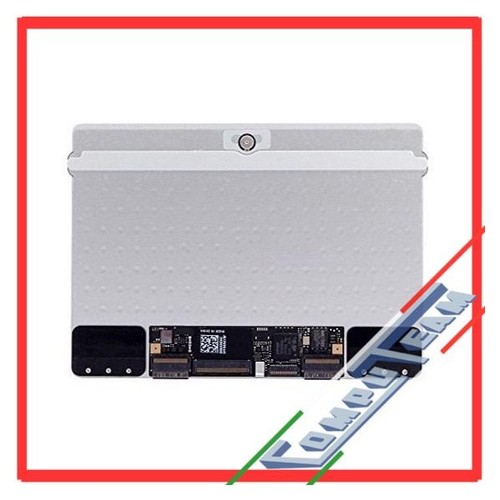 Touchpad macbook air - macbook, 13.3