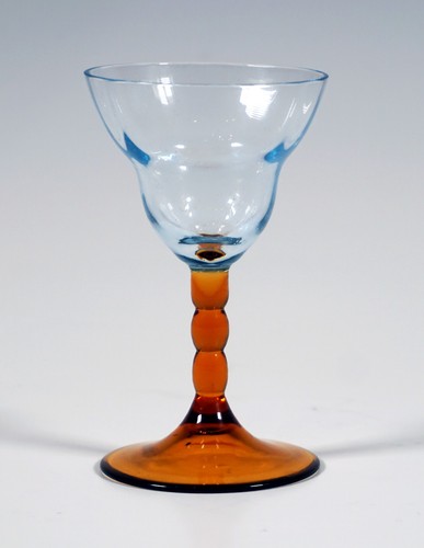 Bicchiere liquore josef - da,
