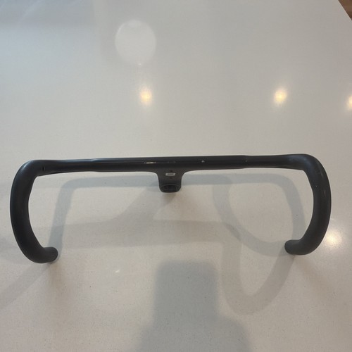 Canyon cp10 aero carbon fiber - ,