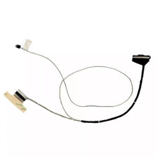 Cavo flat Lcd Acer Extensa 2511 2520 ZRT TravelMate TMP258-MG DD