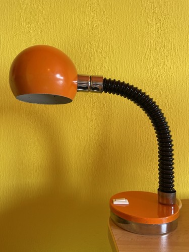 Lampada sfera 70 - lampada,