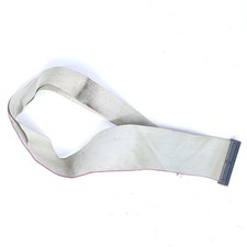 Cavo ISS T2300 Z3200 adatto