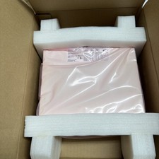 Overture Hatteras Networks