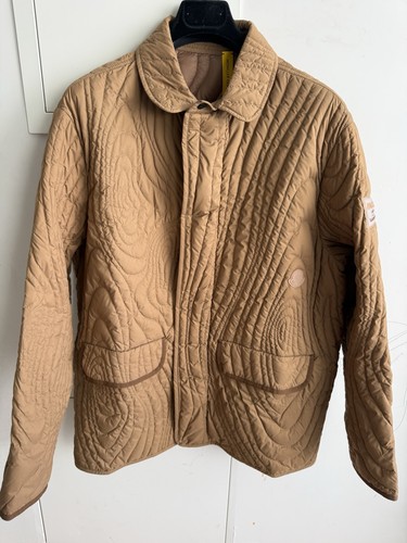 Piumino leggero originale