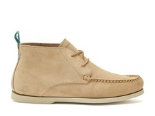 Chatham Stivali Chukka da