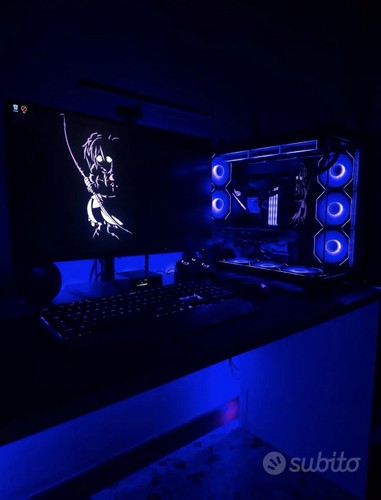 Gaming ryzen 5800x3d rtx - ryzen,