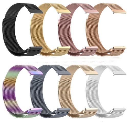 Per huawei watch gt2 pro - huawei,