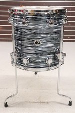 DW Collectors Series Pure