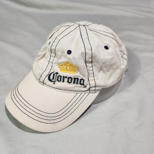 Cappello corona cerveza - cappello,