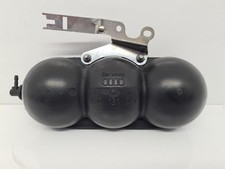 Serbatoio serbatoio aspirazione PORSCHE PANAMERA 971 2.9 Hybrid 2018 23504323 971145160A