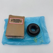 Carrier KT61DZ060 Cuscinetto