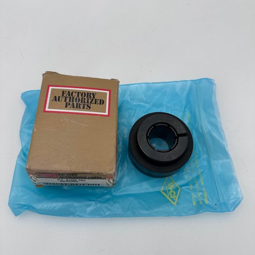 Carrier kt61dz060 cuscinetto - kt61dz060,