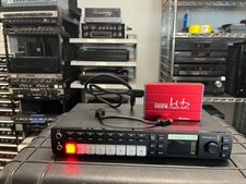 Blackmagic Design
