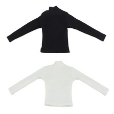 1/6 Action Figure Vestiti