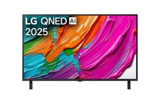 LG TV 43QNED8EA6B 43 pollici