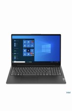 Notebook Lenovo V15 G2 IJL da