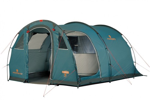 Ferrino fenix tenda da - ferrino,