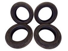 Pneumatici invernali 175/65R15