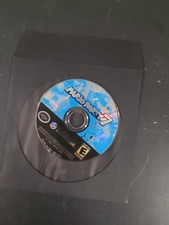 Mario Party 7 (GameCube, 2005)