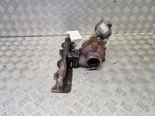 FORD MONDEO TURBO 783583-04