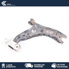 Braccio oscillante forcellone braccio portante anteriore destro VW Tiguan 1 (5N) 5N0407152