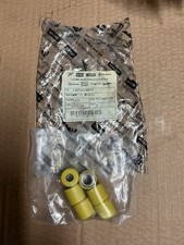 CM1024015 KIT 6 RULLI