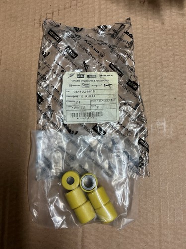 Cm1024015 kit rulli - cm1024015,