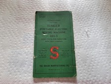 Manuale istruzioni originale